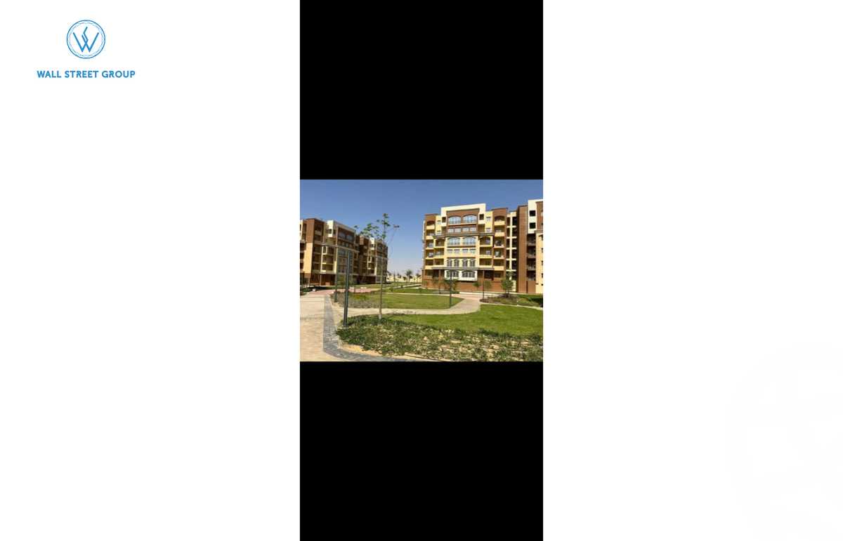 https://aqarmap.com.eg/en/listing/5050324-for-sale-cairo-new-administrative-capital-r3-lmqsd-almaqsad-park