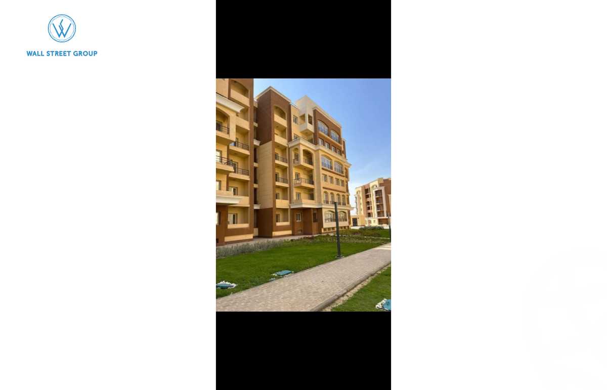 https://aqarmap.com.eg/en/listing/5050324-for-sale-cairo-new-administrative-capital-r3-lmqsd-almaqsad-park