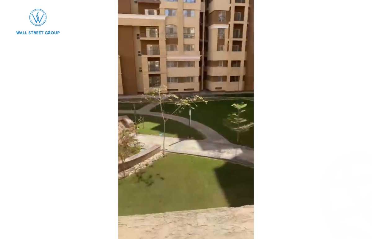 https://aqarmap.com.eg/en/listing/5050324-for-sale-cairo-new-administrative-capital-r3-lmqsd-almaqsad-park