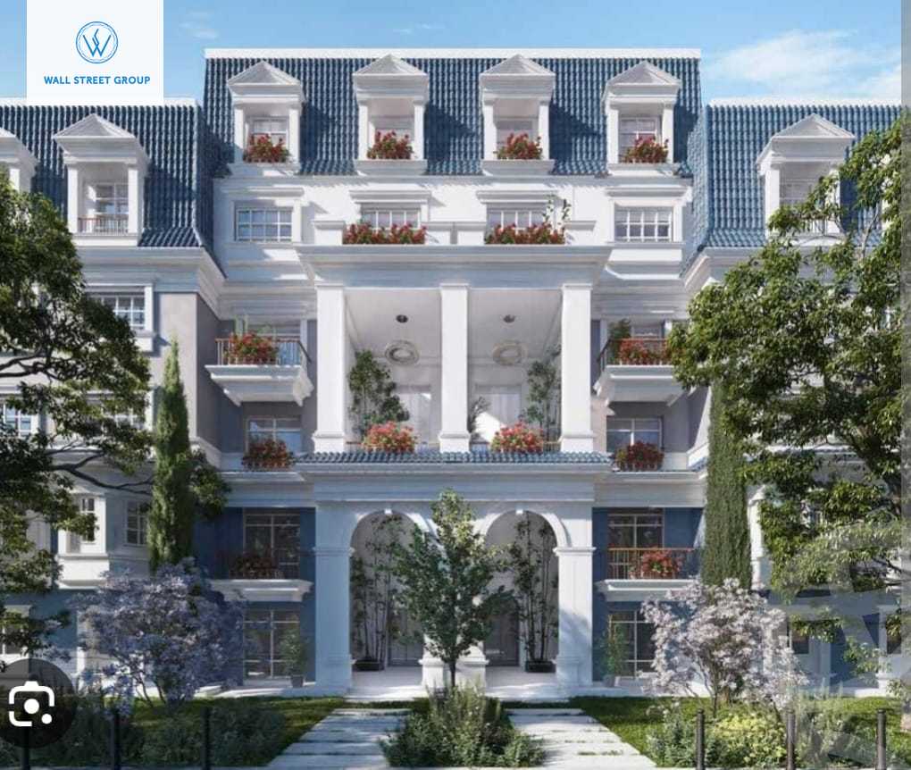 https://aqarmap.com.eg/ar/listing/5050663-for-sale-cairo-new-cairo-compounds-mwntn-fyw-y-syty-mountain-park-mountain-view-icity