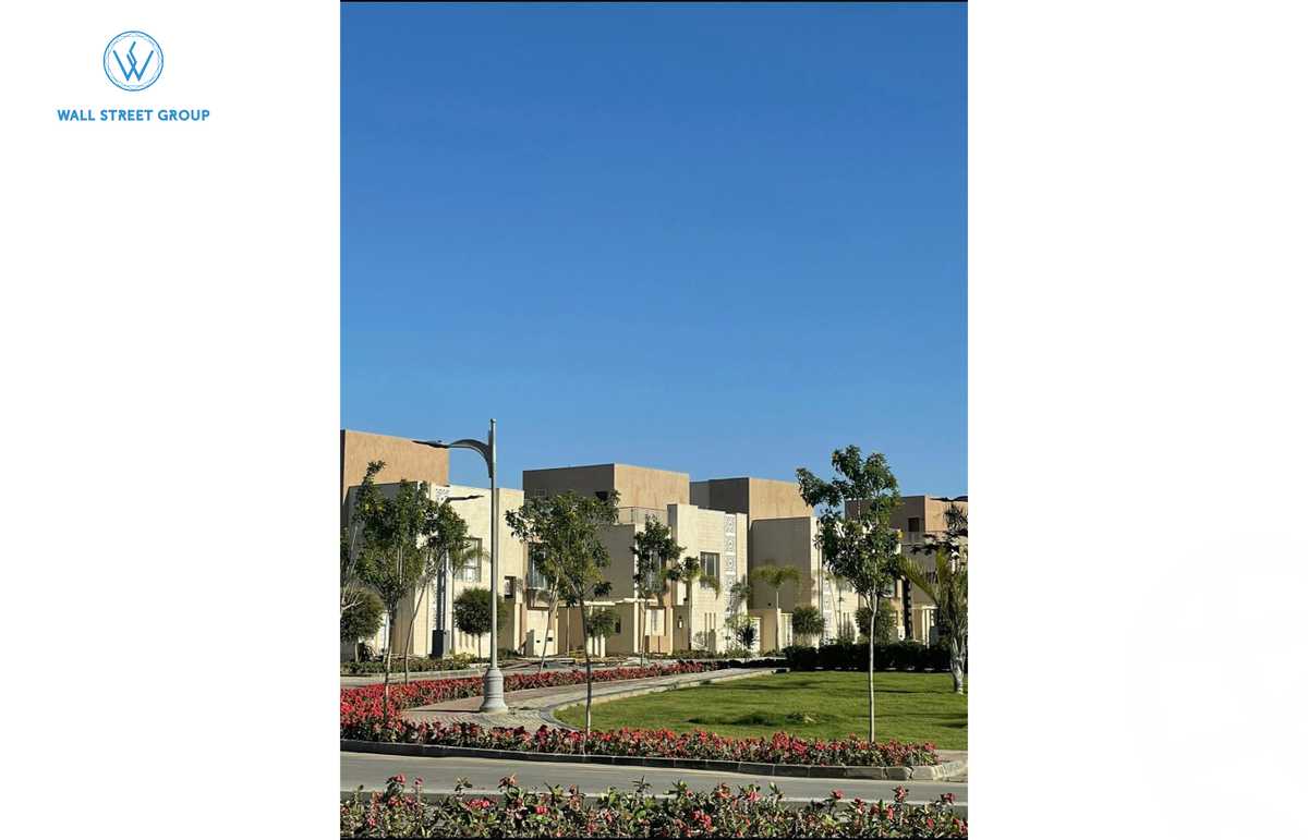 https://aqarmap.com.eg/ar/listing/5435246-for-sale-cairo-new-administrative-capital-r3-lmqsd-almaqsad-park