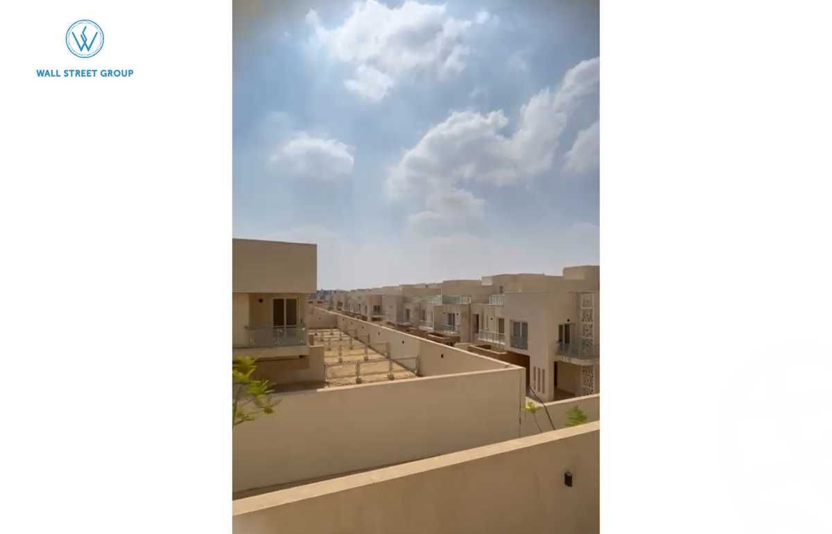 https://aqarmap.com.eg/ar/listing/5435246-for-sale-cairo-new-administrative-capital-r3-lmqsd-almaqsad-park