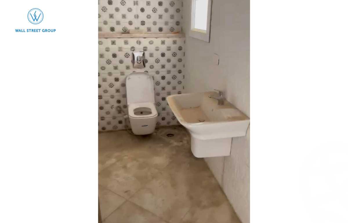 https://aqarmap.com.eg/ar/listing/5435246-for-sale-cairo-new-administrative-capital-r3-lmqsd-almaqsad-park