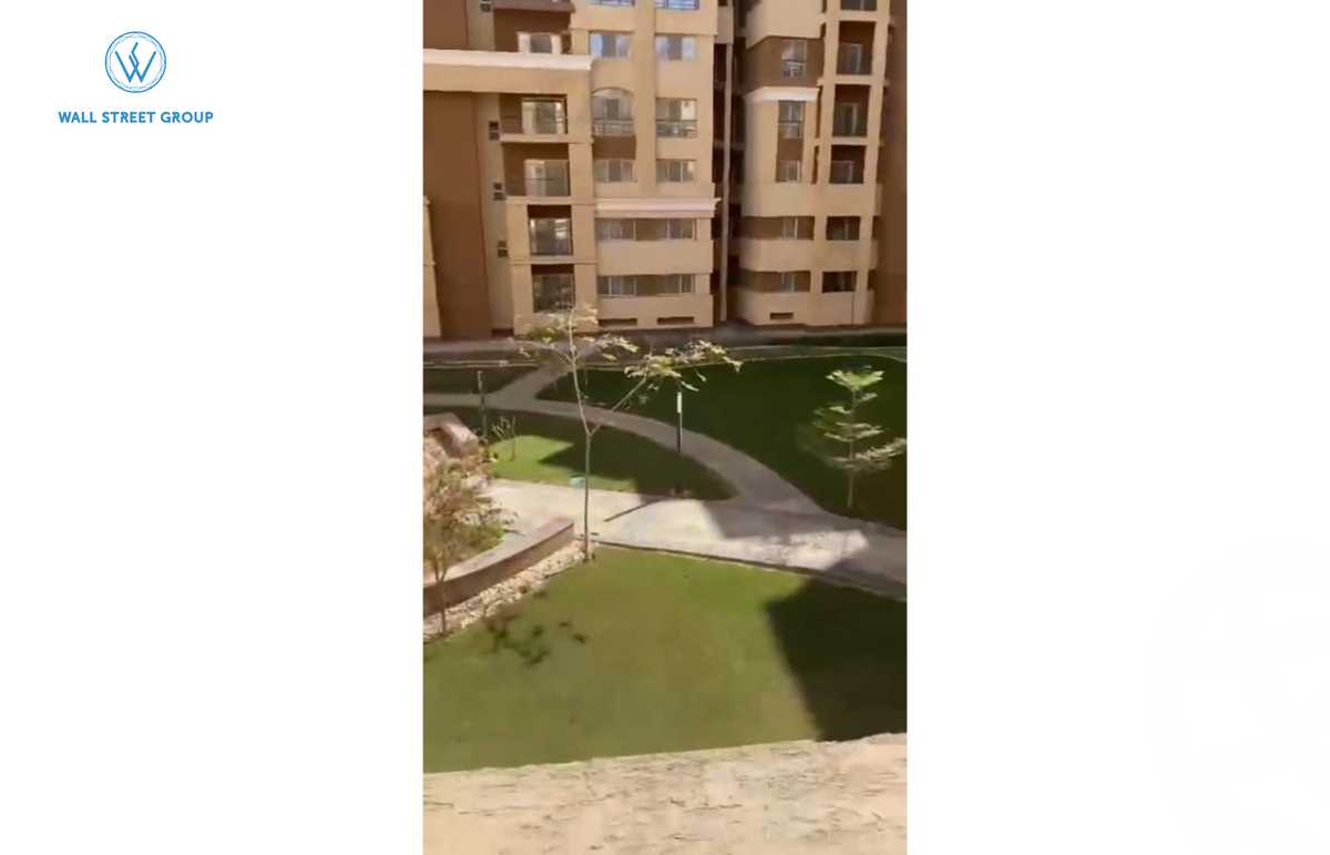 https://aqarmap.com.eg/en/listing/5050962-for-sale-cairo-new-administrative-capital-r3-lmqsd-almaqsad-park