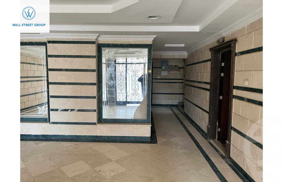 https://aqarmap.com.eg/ar/listing/5052445-for-sale-cairo-new-cairo-compounds-light-city