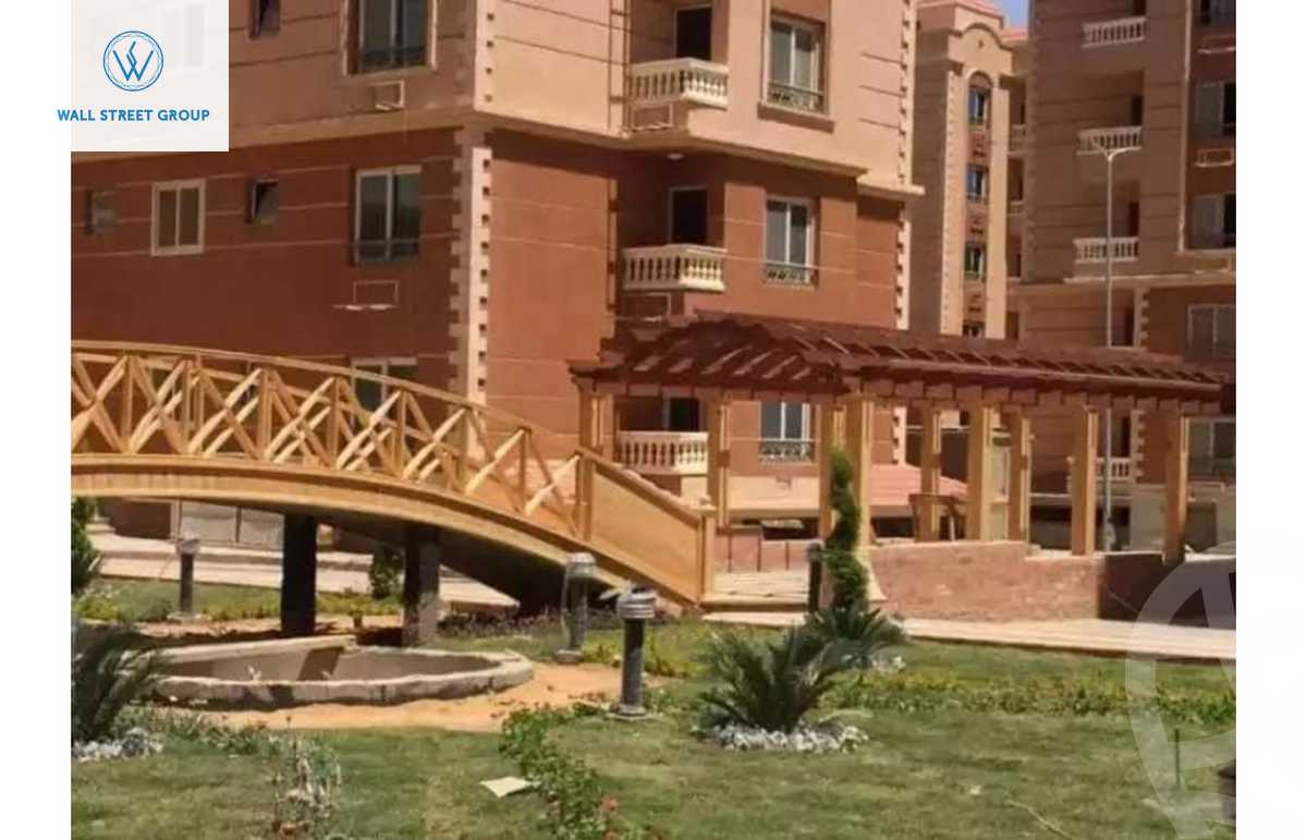 https://aqarmap.com.eg/ar/listing/5052445-for-sale-cairo-new-cairo-compounds-light-city