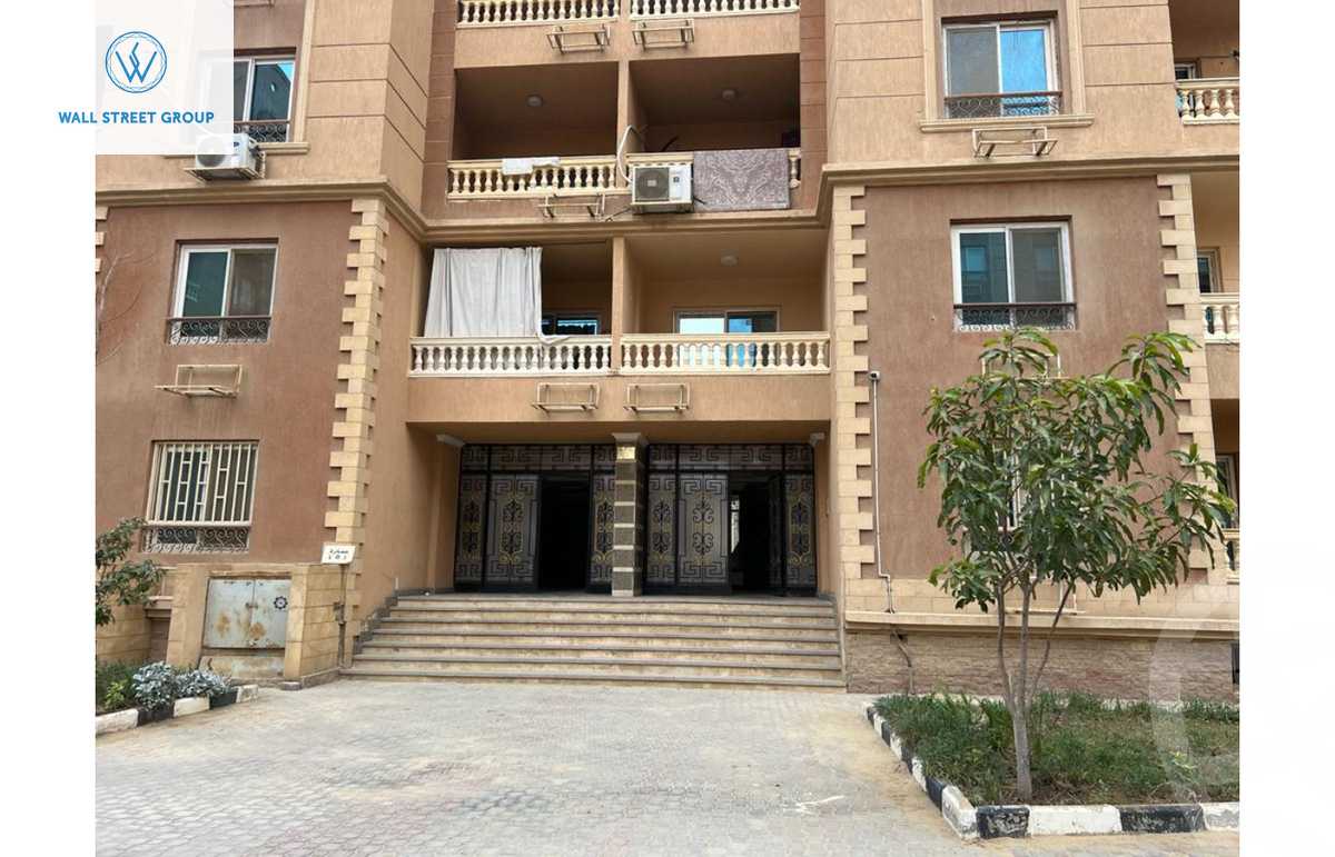 https://aqarmap.com.eg/ar/listing/5052445-for-sale-cairo-new-cairo-compounds-light-city