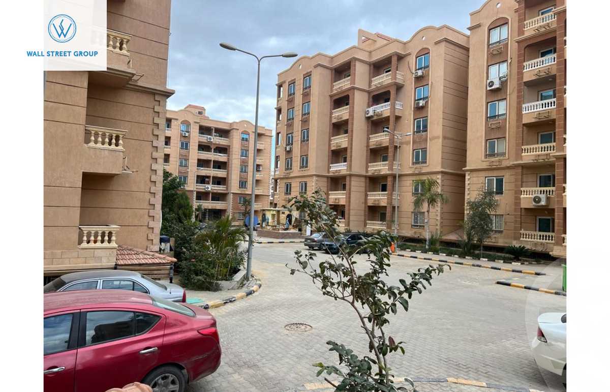 https://aqarmap.com.eg/ar/listing/5052445-for-sale-cairo-new-cairo-compounds-light-city