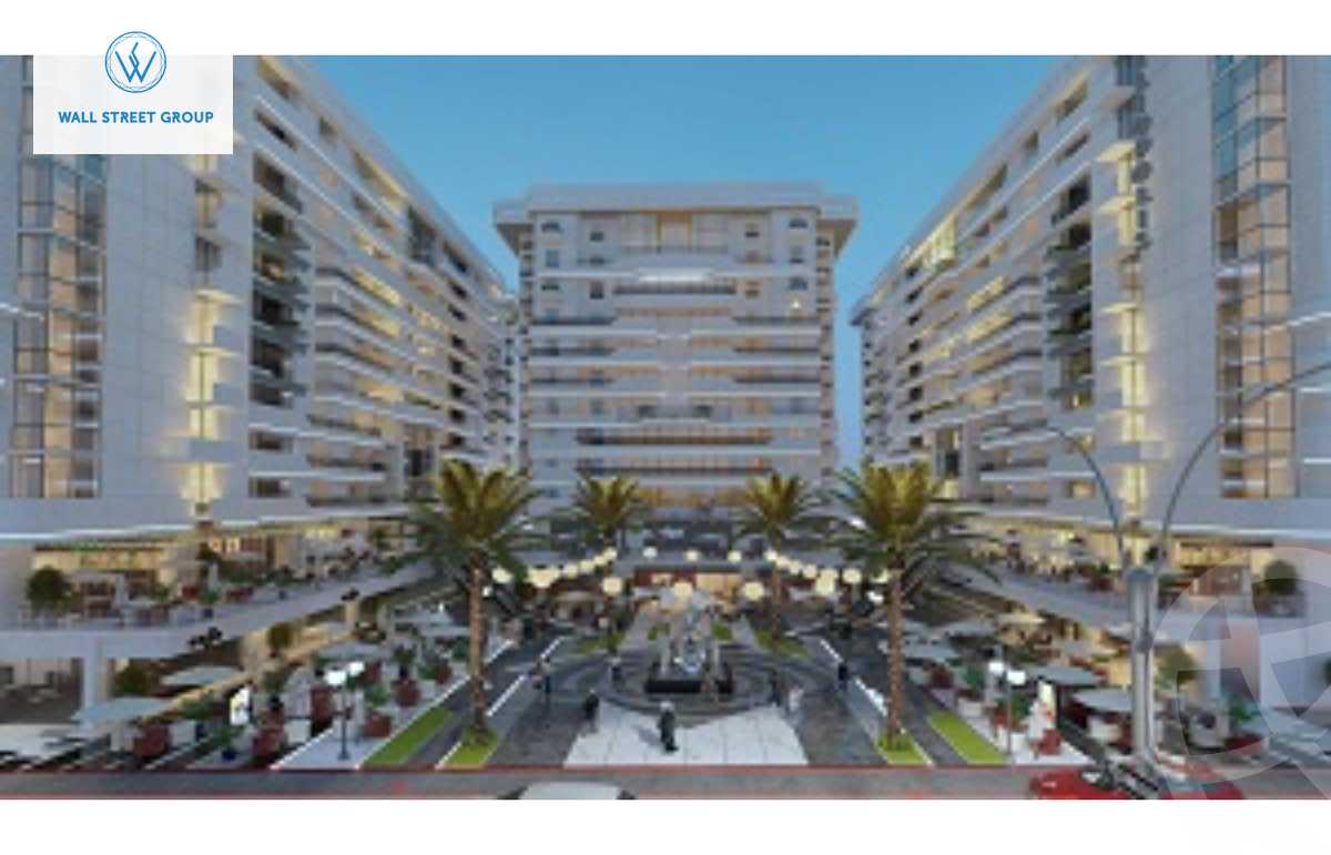 https://aqarmap.com.eg/ar/listing/5052548-for-sale-cairo-heliopolis-compounds-kmbwnd-jw-hlywbwlys-il-cazar