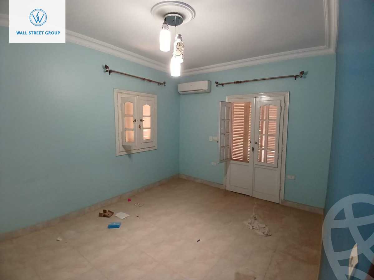 https://aqarmap.com.eg/ar/listing/5053242-for-sale-cairo-al-oubour-el-hay-el-tamen