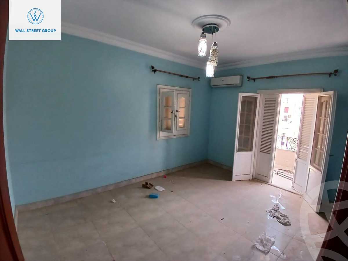 https://aqarmap.com.eg/ar/listing/5053242-for-sale-cairo-al-oubour-el-hay-el-tamen