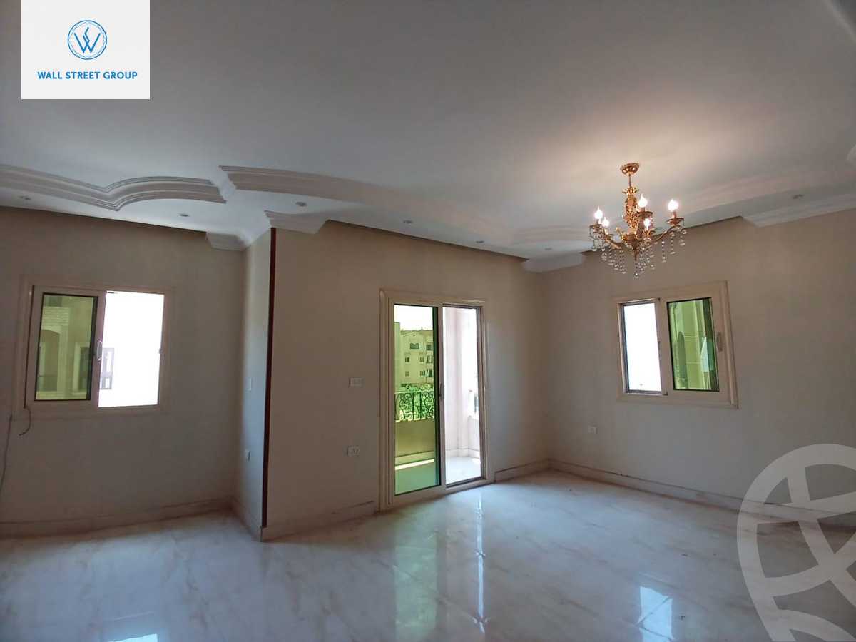 https://aqarmap.com.eg/ar/listing/5053242-for-sale-cairo-al-oubour-el-hay-el-tamen