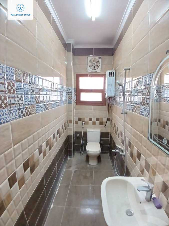 https://aqarmap.com.eg/ar/listing/5053242-for-sale-cairo-al-oubour-el-hay-el-tamen