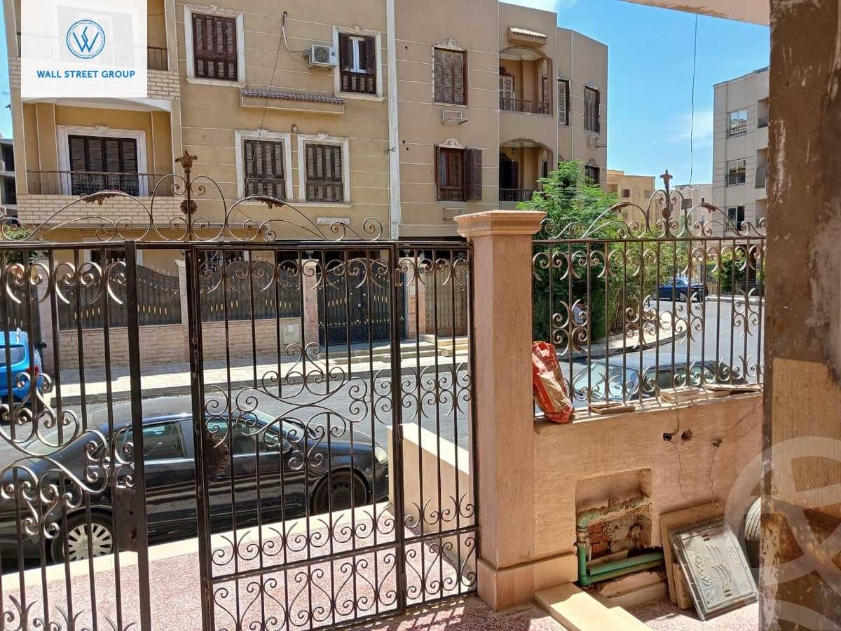 https://aqarmap.com.eg/ar/listing/5053242-for-sale-cairo-al-oubour-el-hay-el-tamen