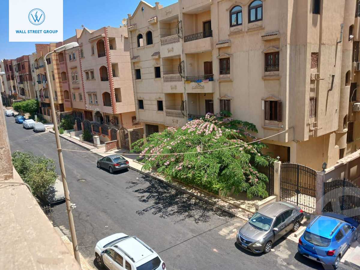 https://aqarmap.com.eg/ar/listing/5053242-for-sale-cairo-al-oubour-el-hay-el-tamen