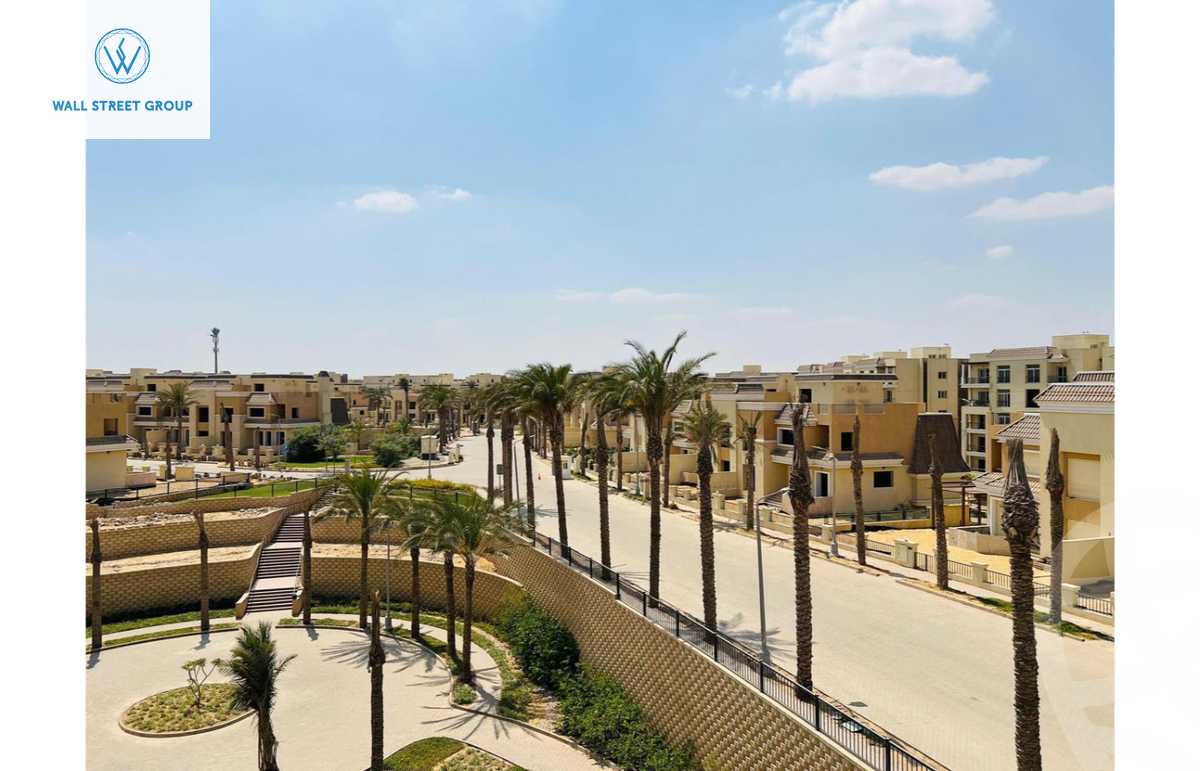 https://aqarmap.com.eg/en/listing/5054113-for-sale-cairo-new-cairo-compounds-sarai-elan-sarai-compound