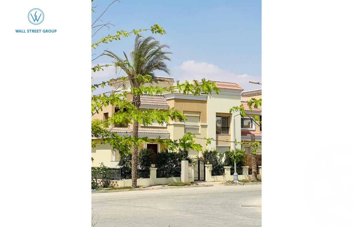 https://aqarmap.com.eg/ar/listing/5054113-for-sale-cairo-new-cairo-compounds-sarai-elan-sarai-compound