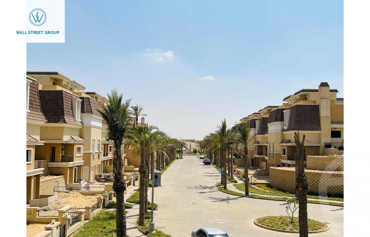 https://aqarmap.com.eg/en/listing/5054113-for-sale-cairo-new-cairo-compounds-sarai-elan-sarai-compound