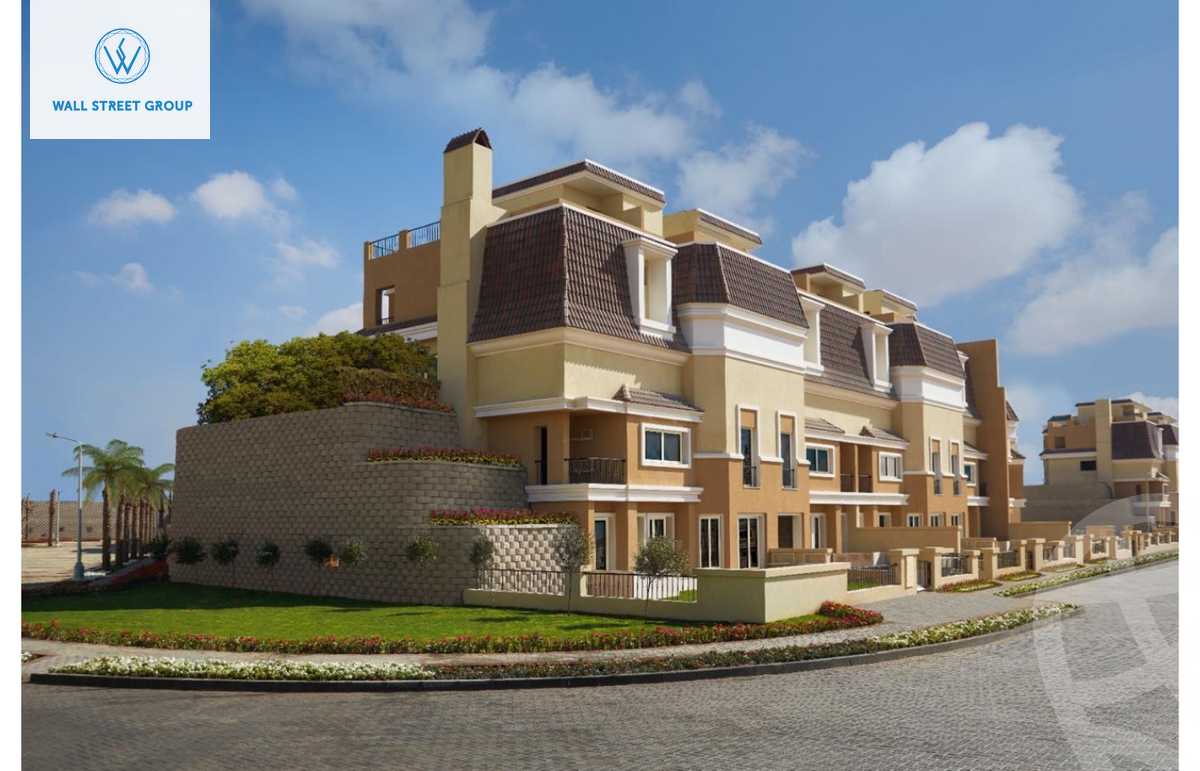 https://aqarmap.com.eg/en/listing/5054113-for-sale-cairo-new-cairo-compounds-sarai-elan-sarai-compound