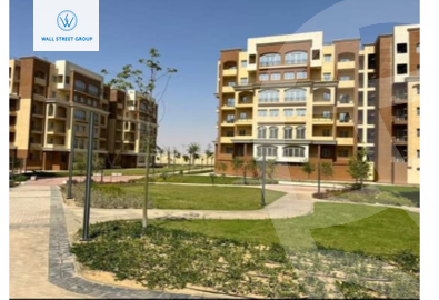 https://aqarmap.com.eg/en/listing/5054156-for-sale-cairo-new-administrative-capital-r3-lmqsd-almaqsad-park