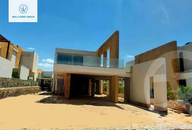 https://aqarmap.com.eg/en/listing/5056083-for-sale-north-coast-new-alamein-mntj-t-l-lmyn-ljdyd-sy-shylz-brymyr-llttwyr-l-qry