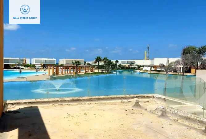 https://aqarmap.com.eg/en/listing/5056083-for-sale-north-coast-new-alamein-mntj-t-l-lmyn-ljdyd-sy-shylz-brymyr-llttwyr-l-qry