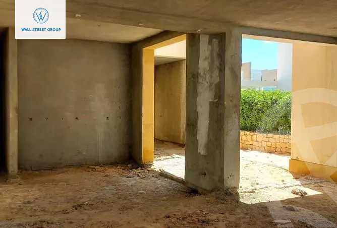 https://aqarmap.com.eg/en/listing/5056083-for-sale-north-coast-new-alamein-mntj-t-l-lmyn-ljdyd-sy-shylz-brymyr-llttwyr-l-qry