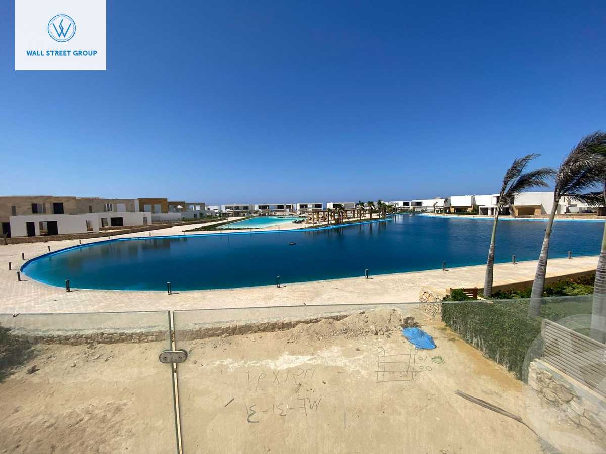 https://aqarmap.com.eg/en/listing/5056083-for-sale-north-coast-new-alamein-mntj-t-l-lmyn-ljdyd-sy-shylz-brymyr-llttwyr-l-qry