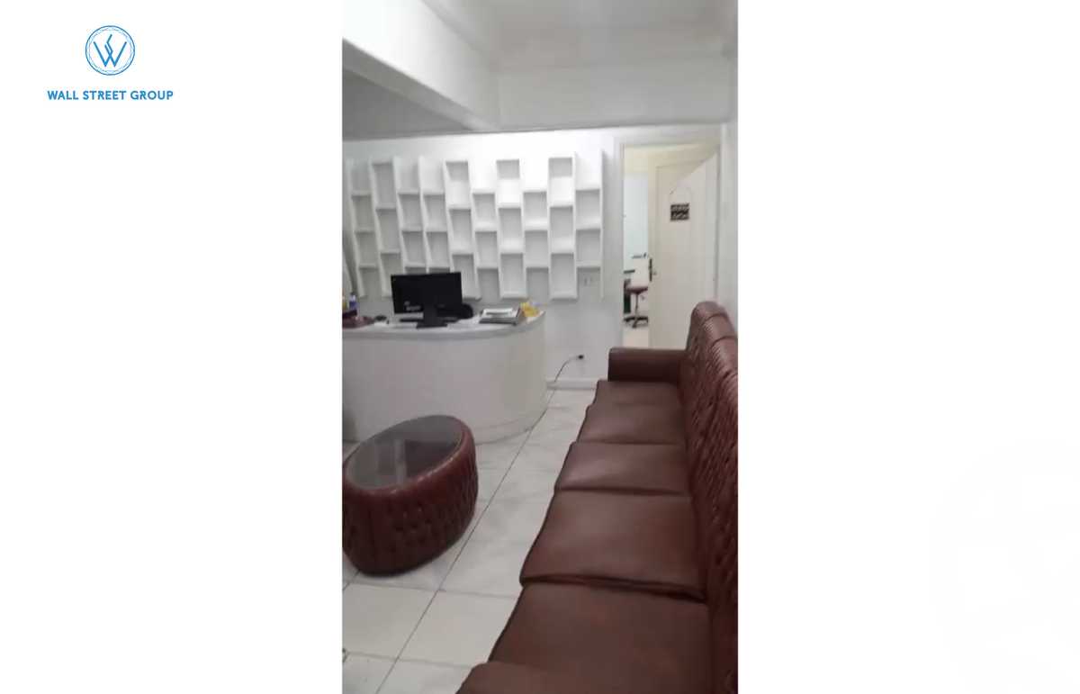 https://aqarmap.com.eg/ar/listing/5056326-for-sale-cairo-nasr-city-abbas-el-akkad