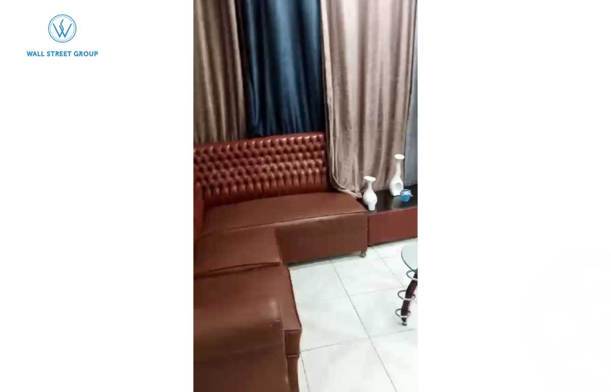 https://aqarmap.com.eg/ar/listing/5056326-for-sale-cairo-nasr-city-abbas-el-akkad