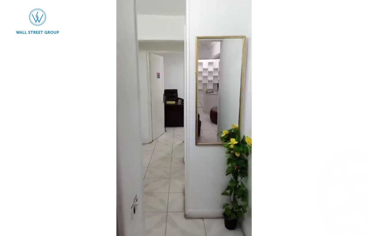 https://aqarmap.com.eg/ar/listing/5056326-for-sale-cairo-nasr-city-abbas-el-akkad