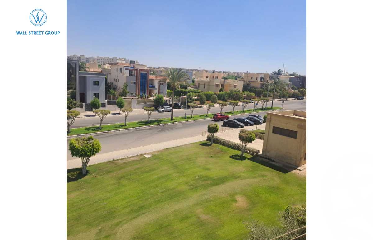 https://aqarmap.com.eg/en/listing/5056500-for-sale-cairo-el-sheikh-zayed-city-compounds-beverly-hills