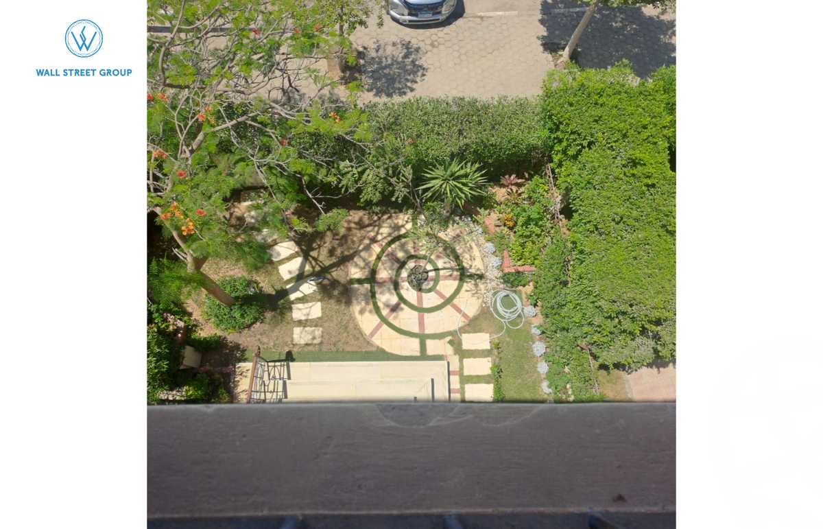 https://aqarmap.com.eg/en/listing/5056500-for-sale-cairo-el-sheikh-zayed-city-compounds-beverly-hills