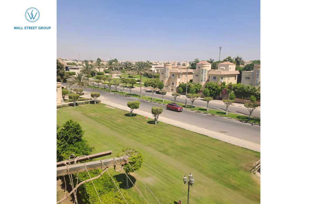 https://aqarmap.com.eg/en/listing/5056500-for-sale-cairo-el-sheikh-zayed-city-compounds-beverly-hills