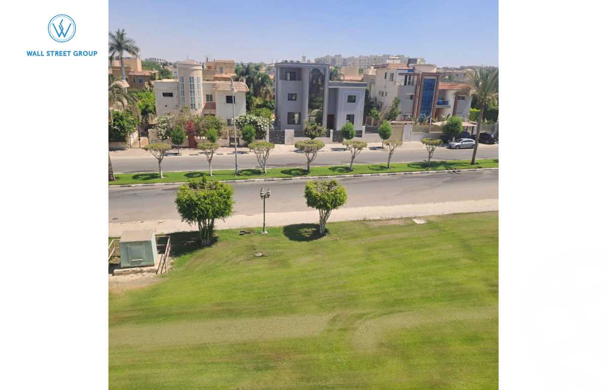 https://aqarmap.com.eg/en/listing/5056500-for-sale-cairo-el-sheikh-zayed-city-compounds-beverly-hills