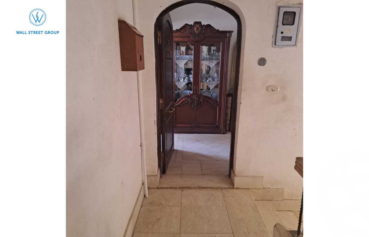 https://aqarmap.com.eg/en/listing/5056500-for-sale-cairo-el-sheikh-zayed-city-compounds-beverly-hills