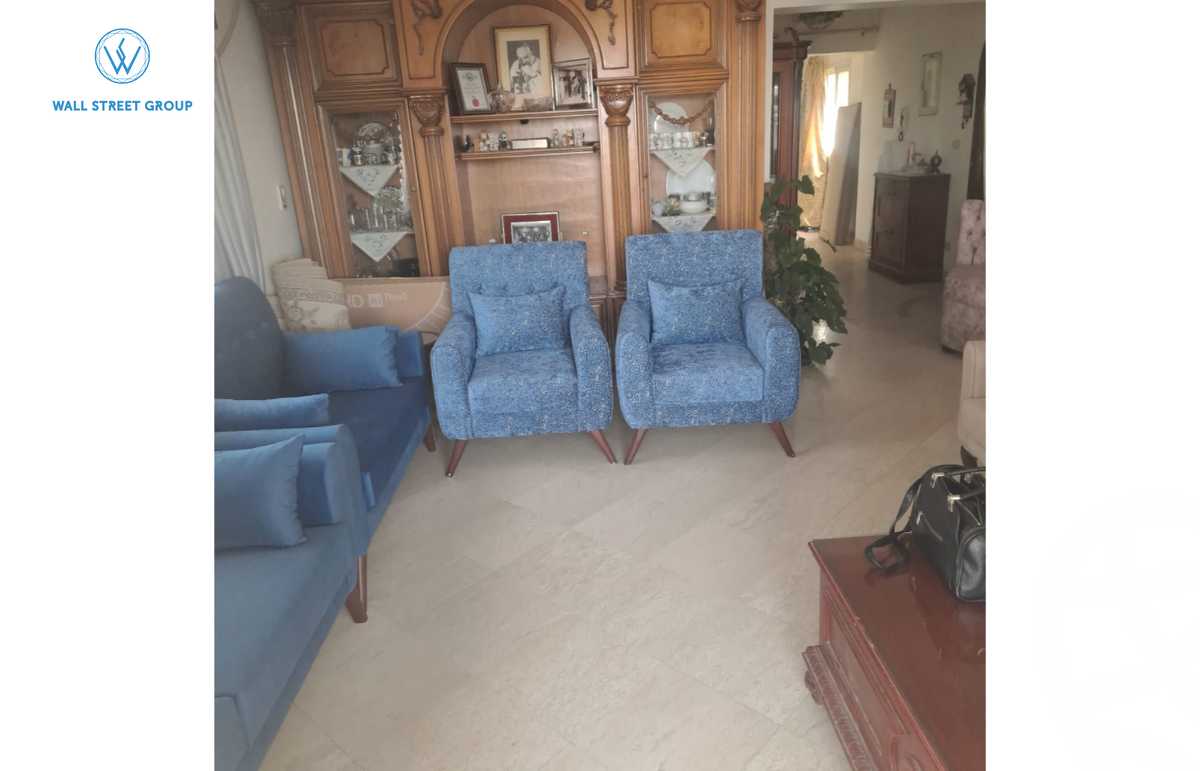 https://aqarmap.com.eg/en/listing/5056500-for-sale-cairo-el-sheikh-zayed-city-compounds-beverly-hills