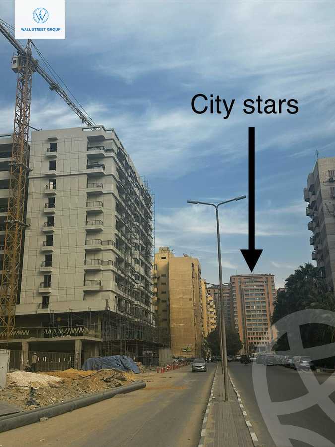 https://aqarmap.com.eg/en/listing/5058975-for-sale-cairo-heliopolis-compounds-kmbwnd-jw-hlywbwlys-il-cazar