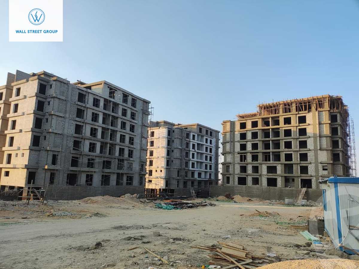 https://aqarmap.com.eg/en/listing/5058975-for-sale-cairo-heliopolis-compounds-kmbwnd-jw-hlywbwlys-il-cazar