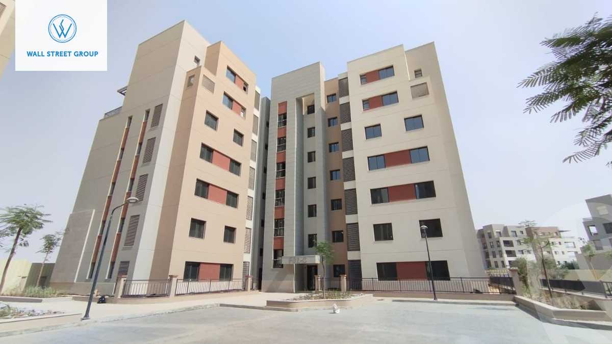 https://aqarmap.com.eg/en/listing/5501973-for-sale-cairo-new-cairo-compounds-district-5-the-plateau-district-5