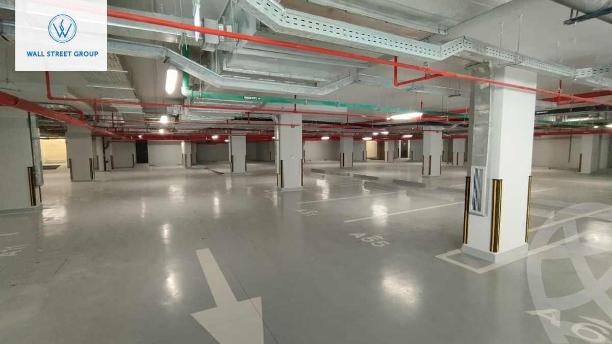 https://aqarmap.com.eg/en/listing/5293768-for-sale-cairo-new-cairo-compounds-district-5-the-plateau-district-5