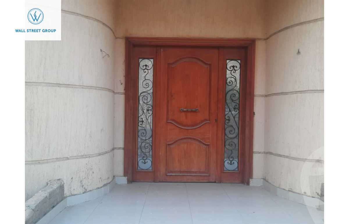 https://aqarmap.com.eg/en/listing/5443912-for-sale-cairo-al-oubour-jm-y-rby-cairo-al-oubour-jm-y-rby-al-ghoroud-al-sharqya