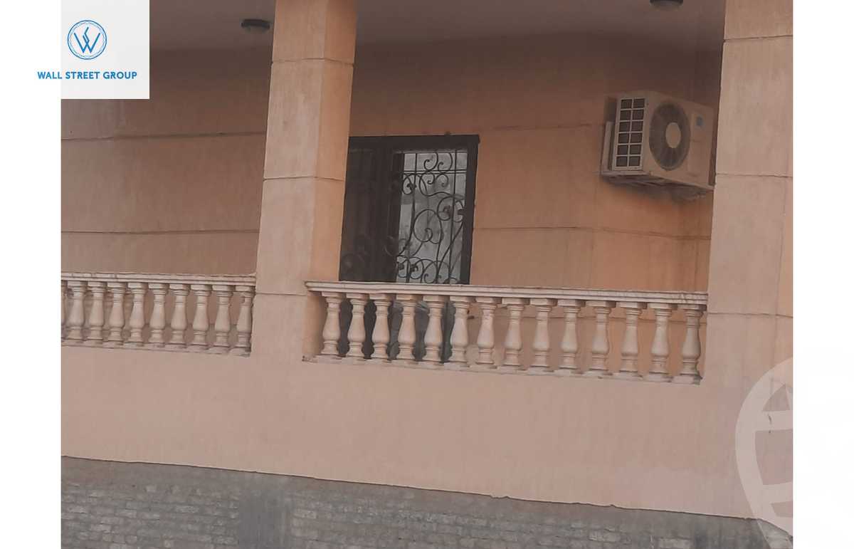https://aqarmap.com.eg/en/listing/5443912-for-sale-cairo-al-oubour-jm-y-rby-cairo-al-oubour-jm-y-rby-al-ghoroud-al-sharqya