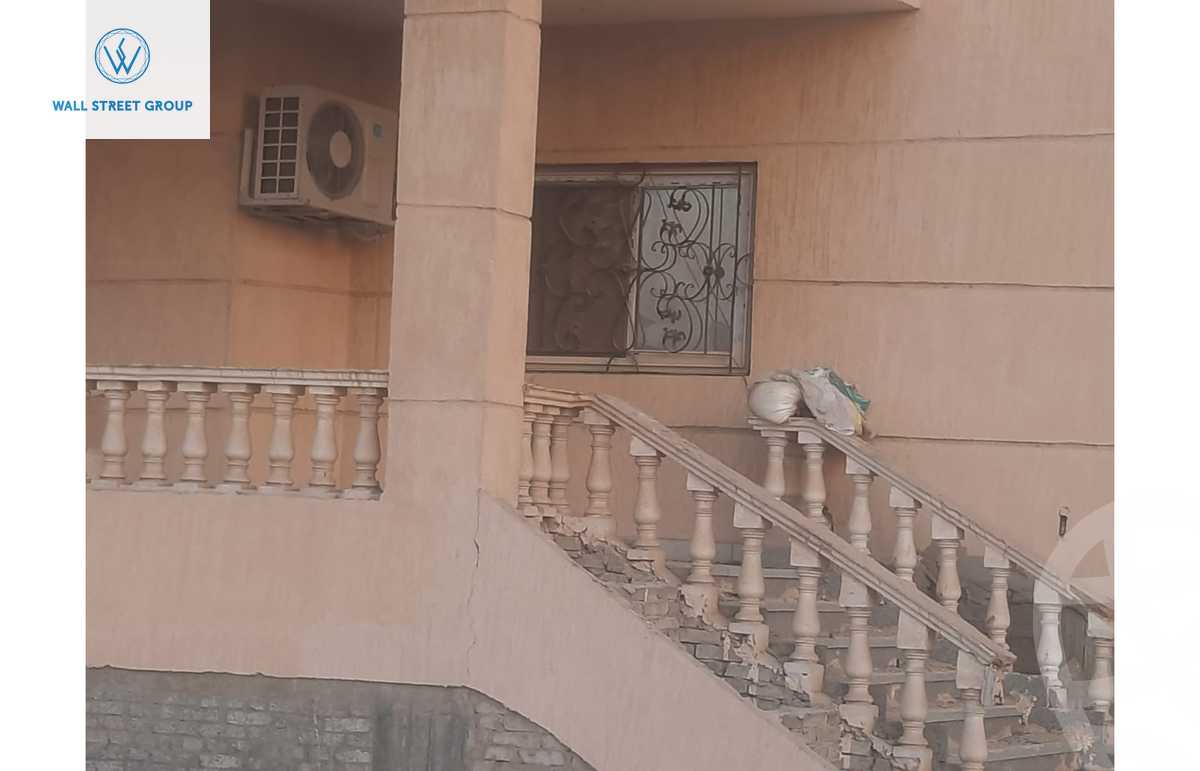 https://aqarmap.com.eg/en/listing/5443912-for-sale-cairo-al-oubour-jm-y-rby-cairo-al-oubour-jm-y-rby-al-ghoroud-al-sharqya