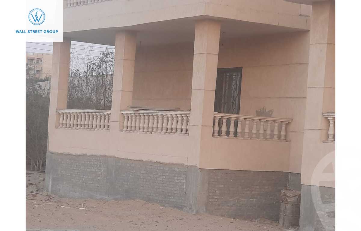 https://aqarmap.com.eg/en/listing/5443912-for-sale-cairo-al-oubour-jm-y-rby-cairo-al-oubour-jm-y-rby-al-ghoroud-al-sharqya