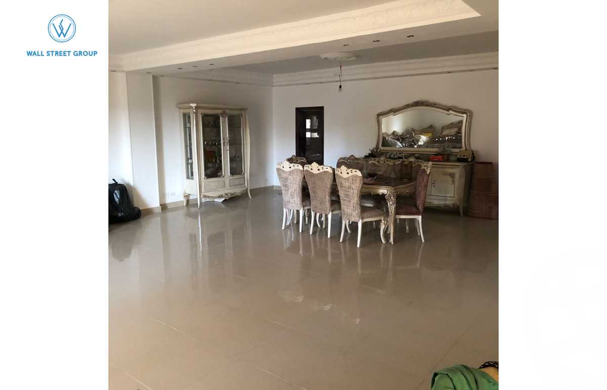 https://aqarmap.com.eg/en/listing/5443912-for-sale-cairo-al-oubour-jm-y-rby-cairo-al-oubour-jm-y-rby-al-ghoroud-al-sharqya