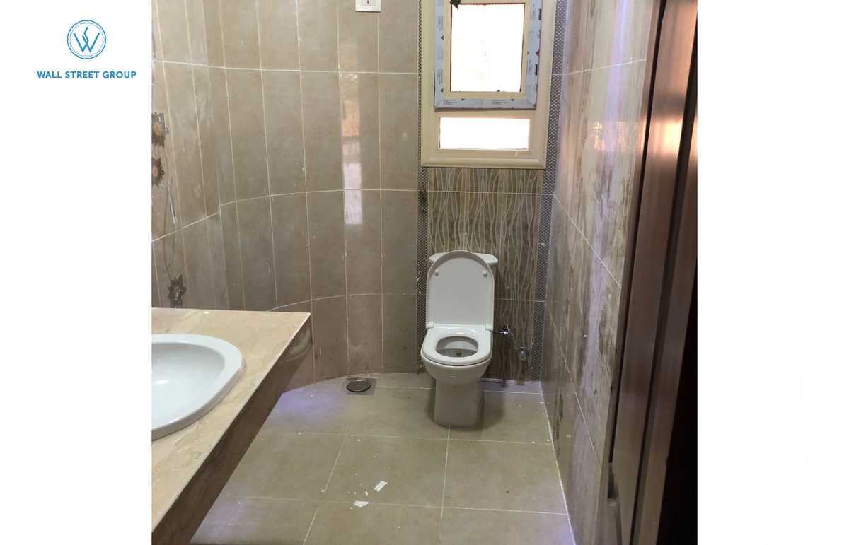 https://aqarmap.com.eg/en/listing/5443912-for-sale-cairo-al-oubour-jm-y-rby-cairo-al-oubour-jm-y-rby-al-ghoroud-al-sharqya