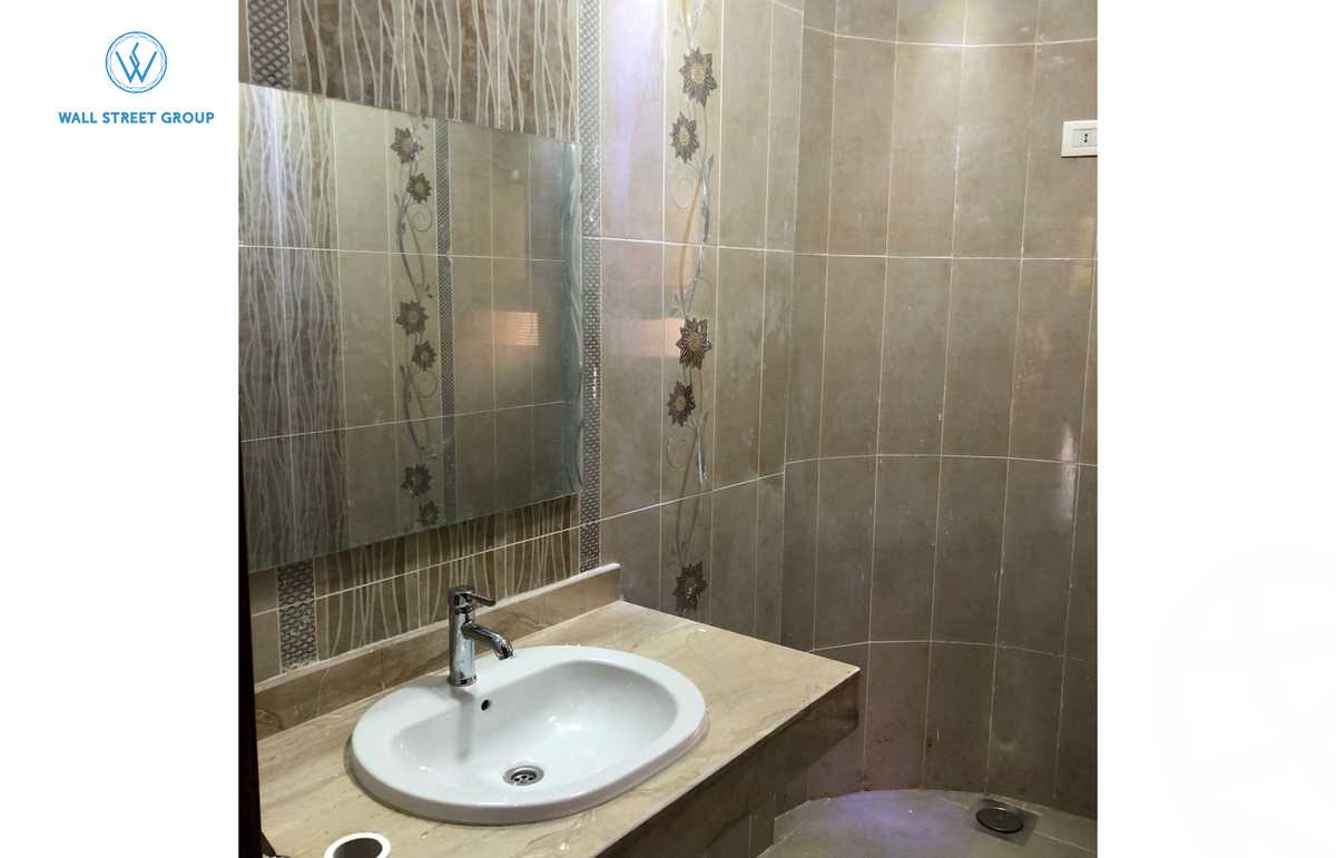 https://aqarmap.com.eg/en/listing/5443912-for-sale-cairo-al-oubour-jm-y-rby-cairo-al-oubour-jm-y-rby-al-ghoroud-al-sharqya