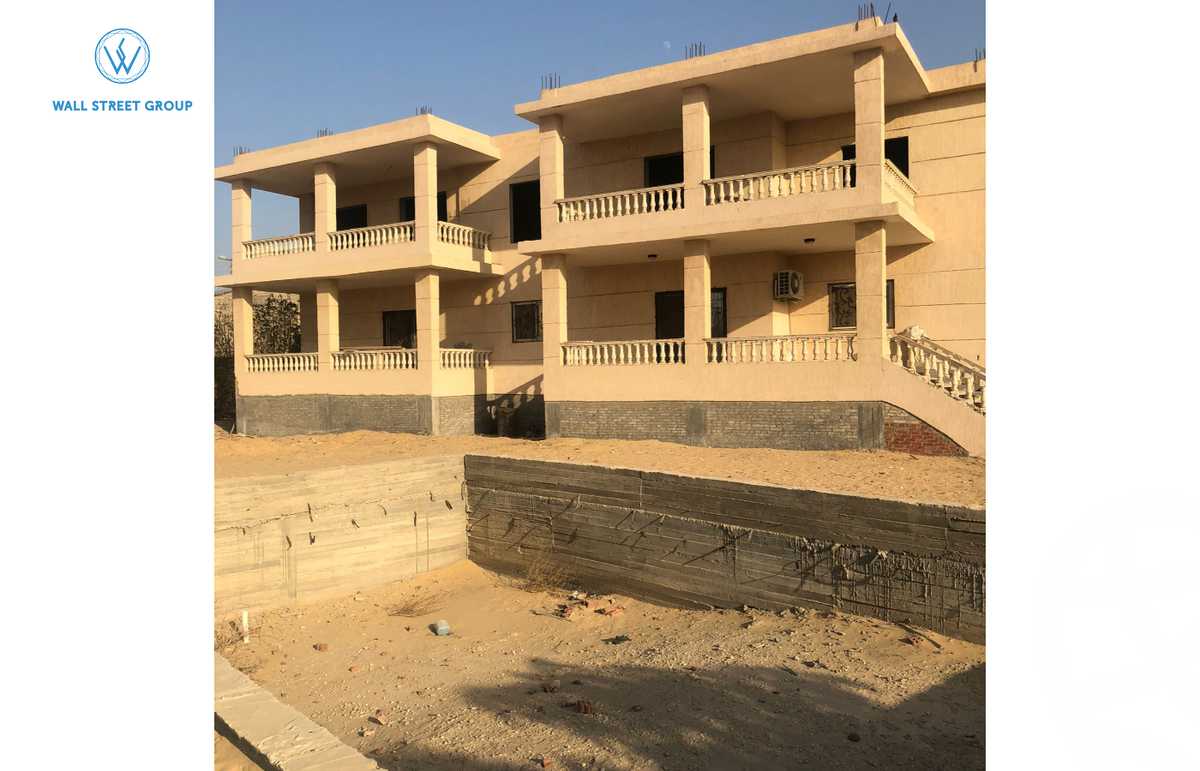 https://aqarmap.com.eg/en/listing/5443912-for-sale-cairo-al-oubour-jm-y-rby-cairo-al-oubour-jm-y-rby-al-ghoroud-al-sharqya