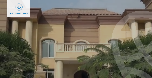 https://aqarmap.com.eg/ar/listing/5340317-for-sale-cairo-al-oubour-el-hay-el-khames-samira-mousa-st